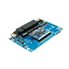 Hot selling small carry tiny size low cost wifi module for iot