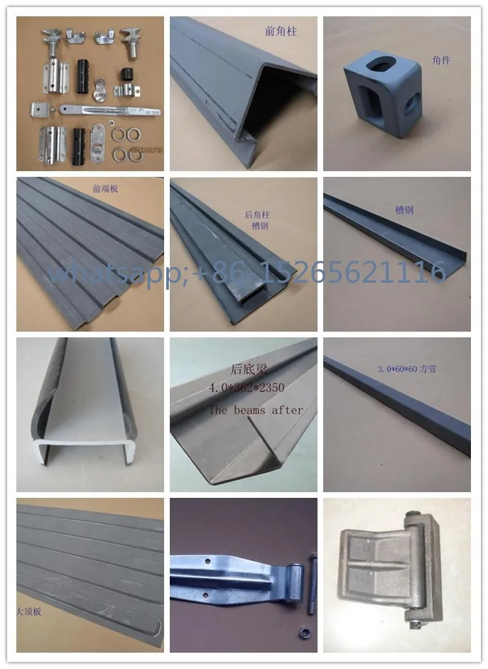 container parts list.jpg