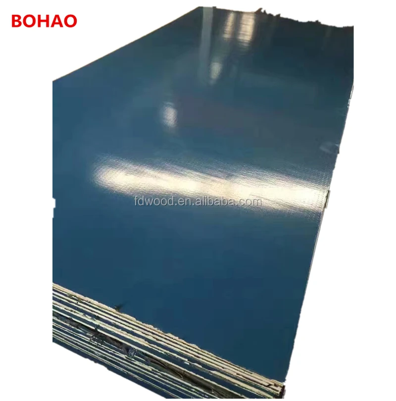 pp Plastix plywood .jpg
