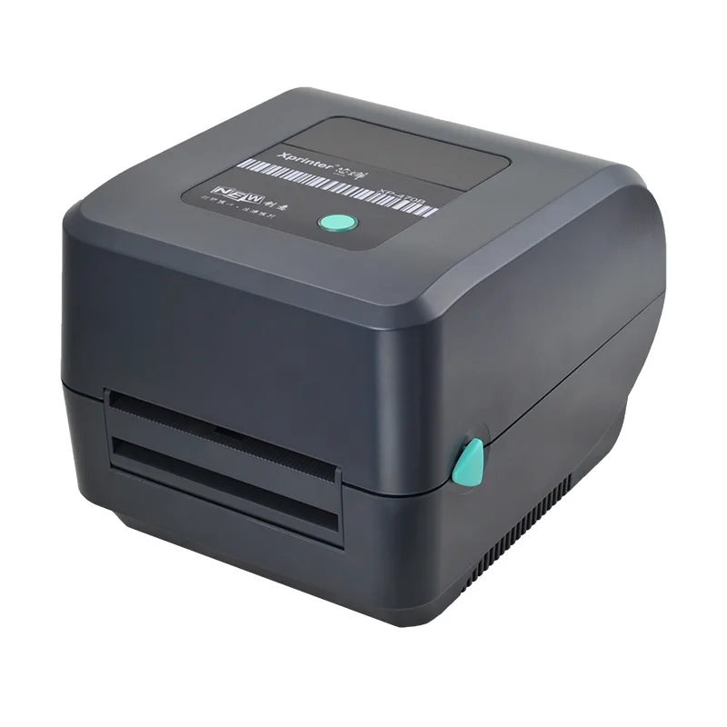 Ckaner Manufacturers Supply 80mm Thermal Printer Hotsale Xp470b