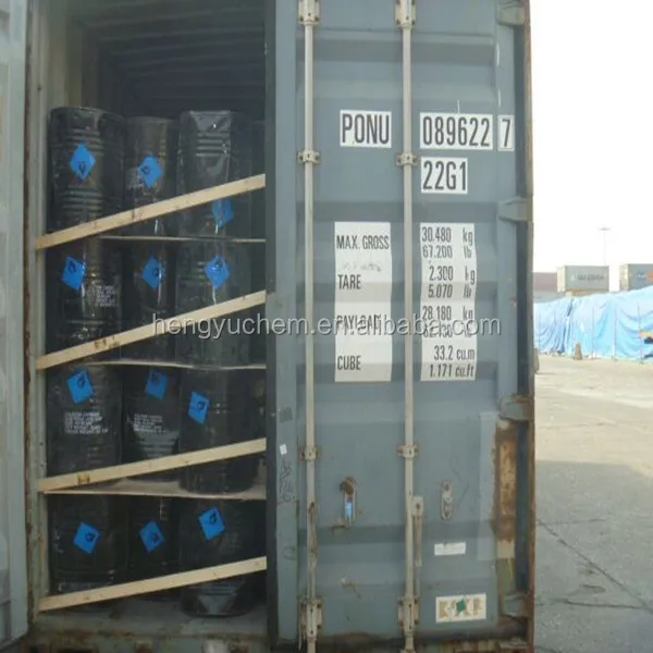
Manufacturer Calcium Carbide China 50-80/15-25/25-50/80-120/7-15/0-2mm,CaC2 ,Calcium Carbide factory price 