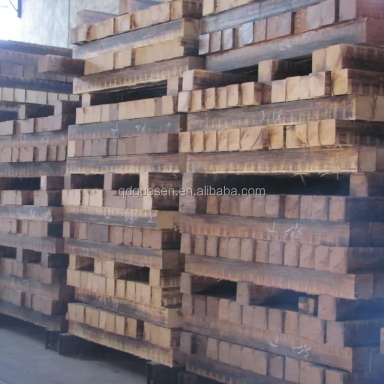 
StrandWoven Bamboo superior quality flooring machine 