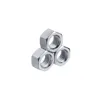 High-quality mechanical parts nuts