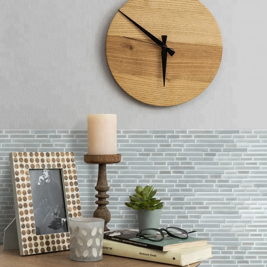 Venta al por mayor mosaico para cocina-Compre online los mejores