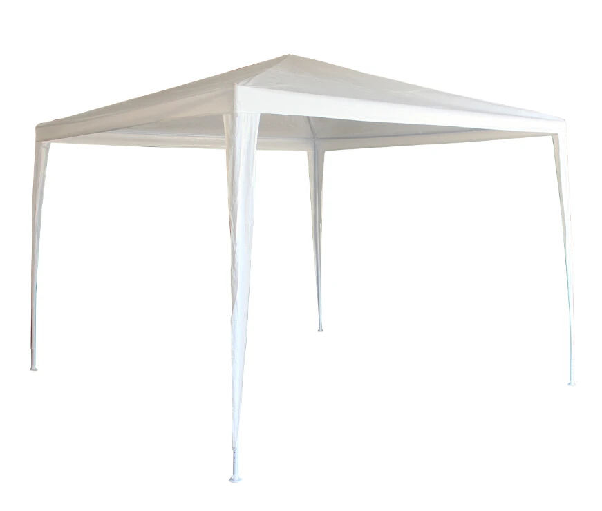 Venta al por mayor easy gazebos para jardin-Compre online los mejores