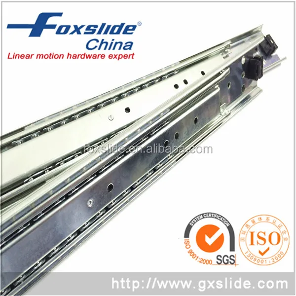 FX3051 drawer slide (8).jpg