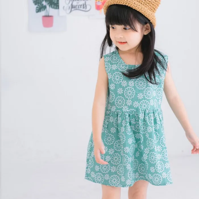 girl dress 7.JPG