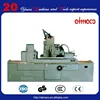 ALMACO top selling universal thread grinder machine