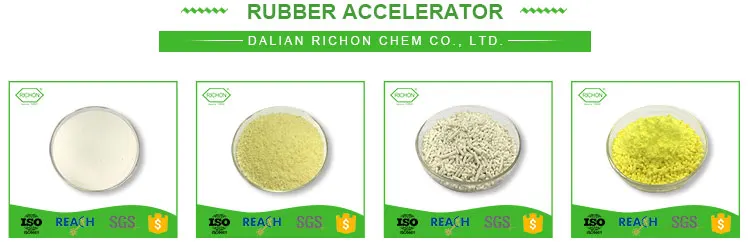 Richon Chem Battery grade cobalt sulfate