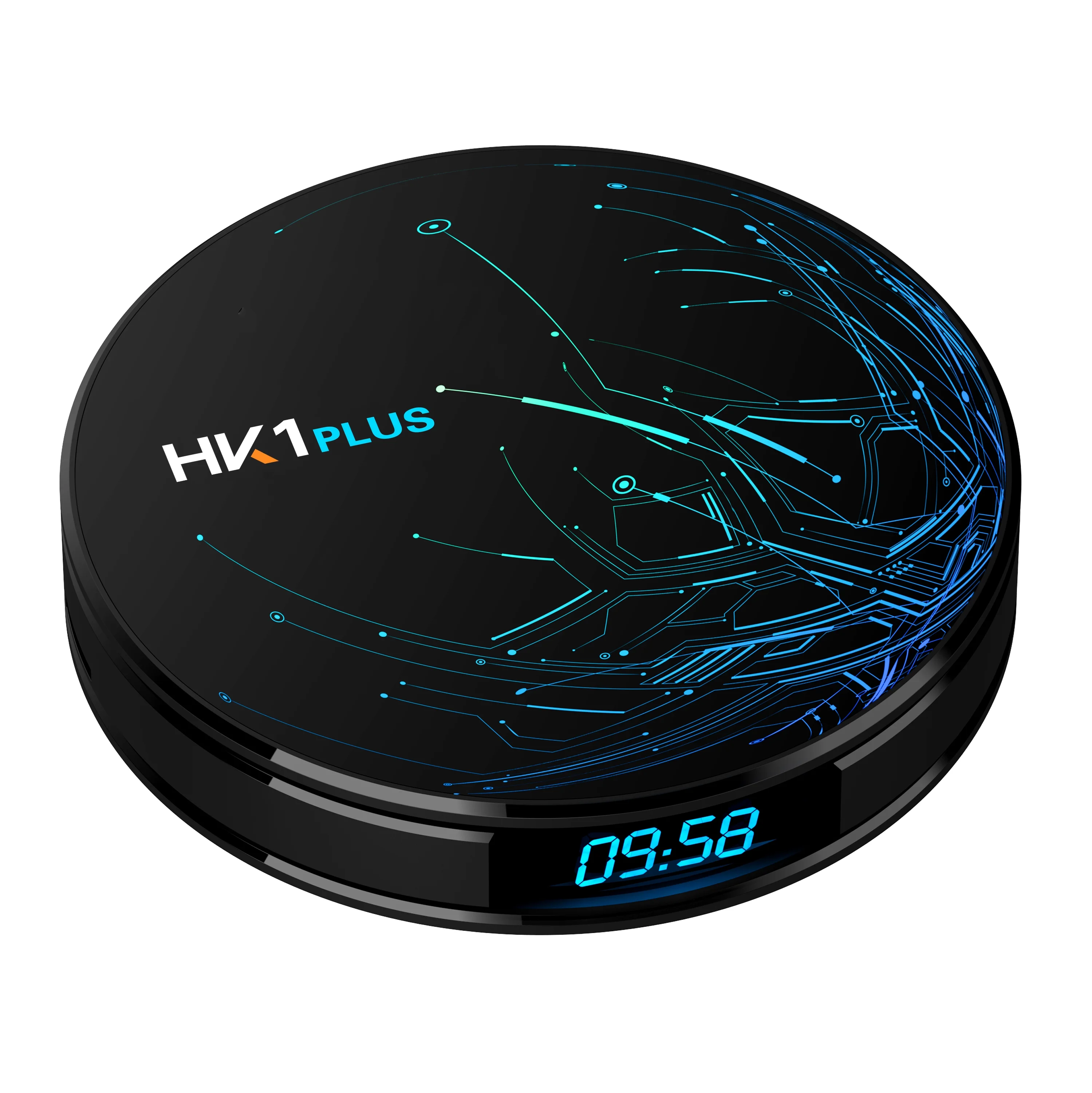 TIM20190622111413.png