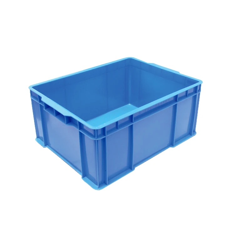 Factory Stackable Large Shallow Plastic Tray - Buy Large Shallow ...