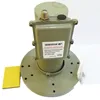 single output single L.O. freq C Band Lnbf strong signal LNB C Band