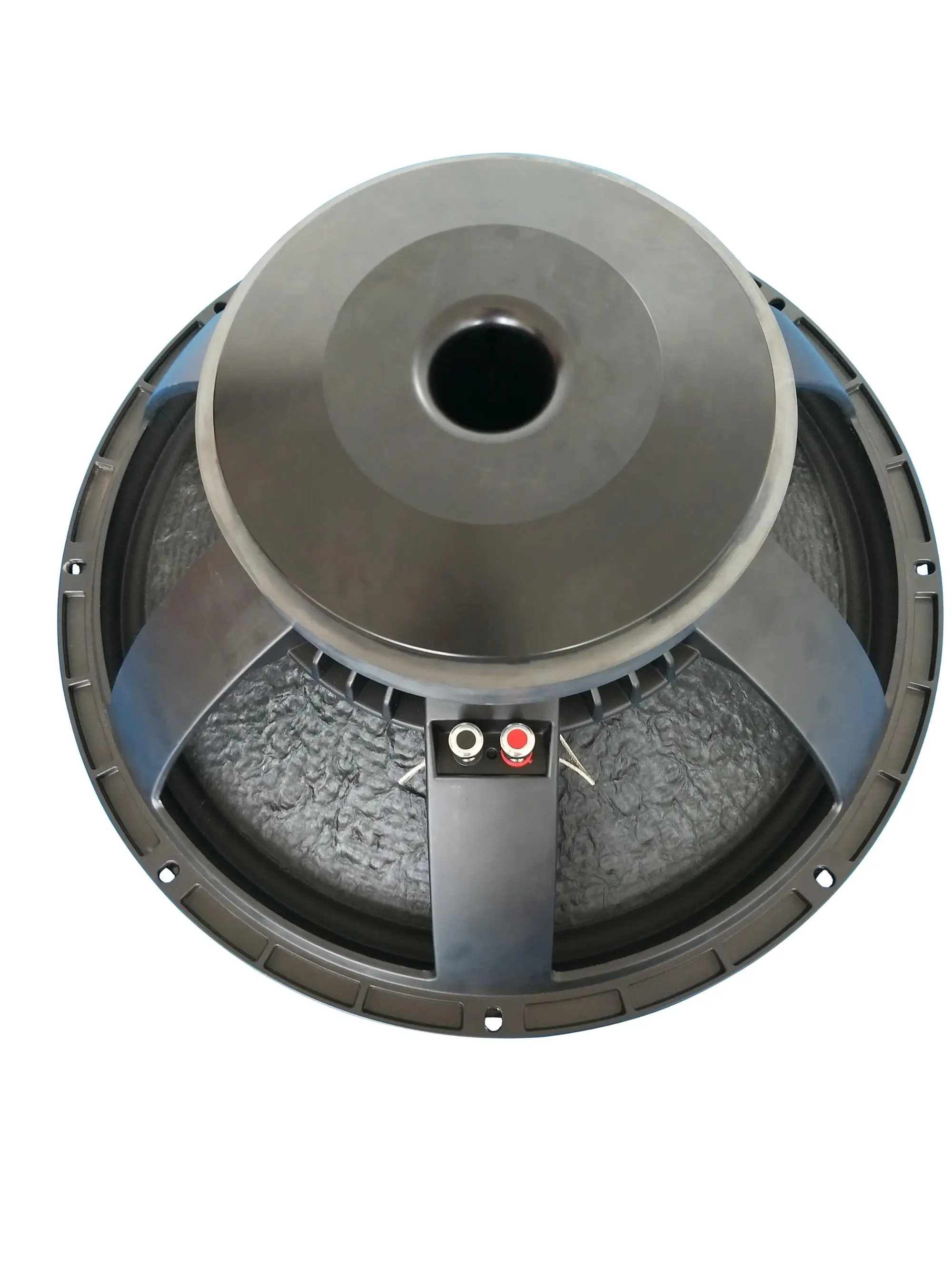 2018 Top Sale 18 Inch Subwoofer Speaker Professional Stage Loudspeaker