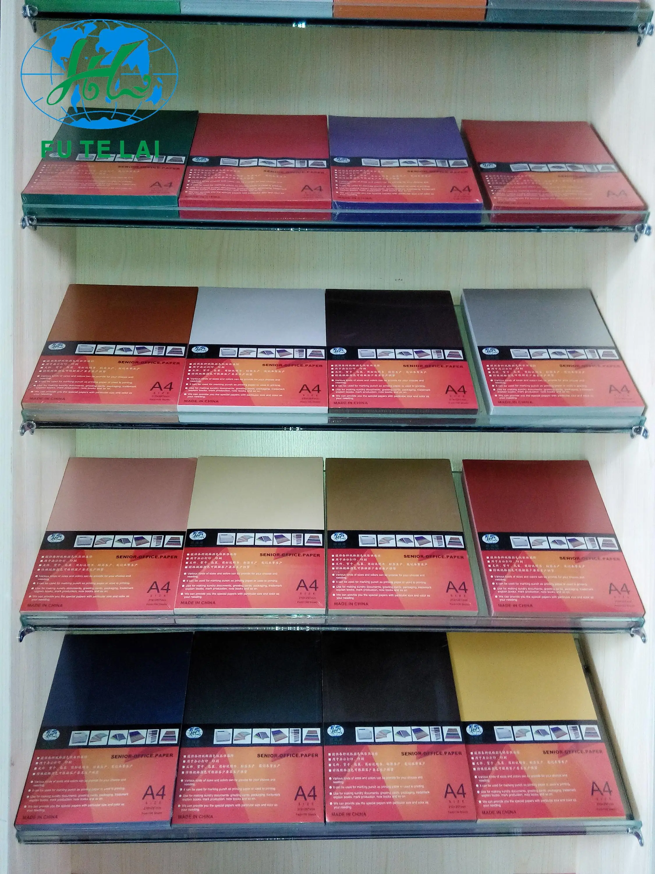 A4 Colour Shape Embossed Paper Buy Indian Embossed Papers,Linen