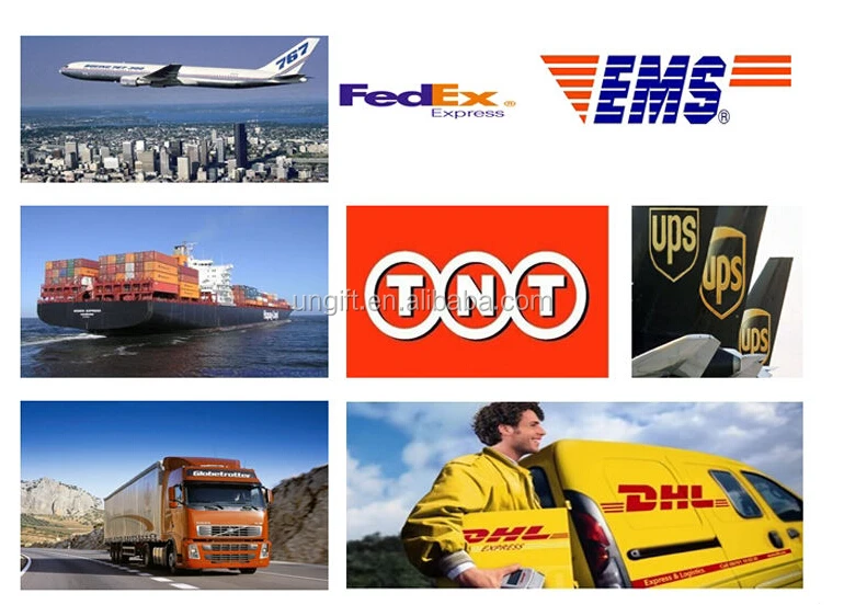 services.jpg