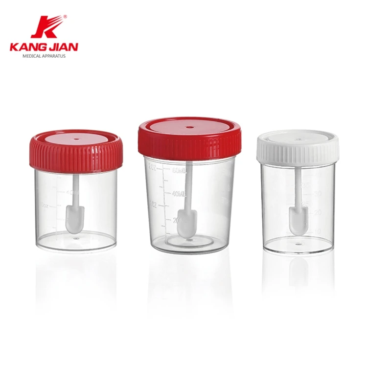 Контейнер с завинчивающейся крышкой 250 мл. Контейнер для гистологического материала 20 мл. Крышкой 250 мл 202845. Контейнер для гистологии 1000 мл. Контейнер для гистологии.