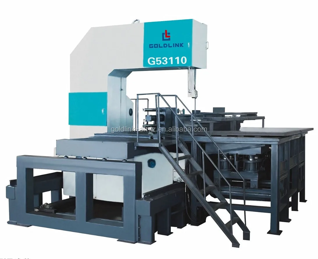 G53110