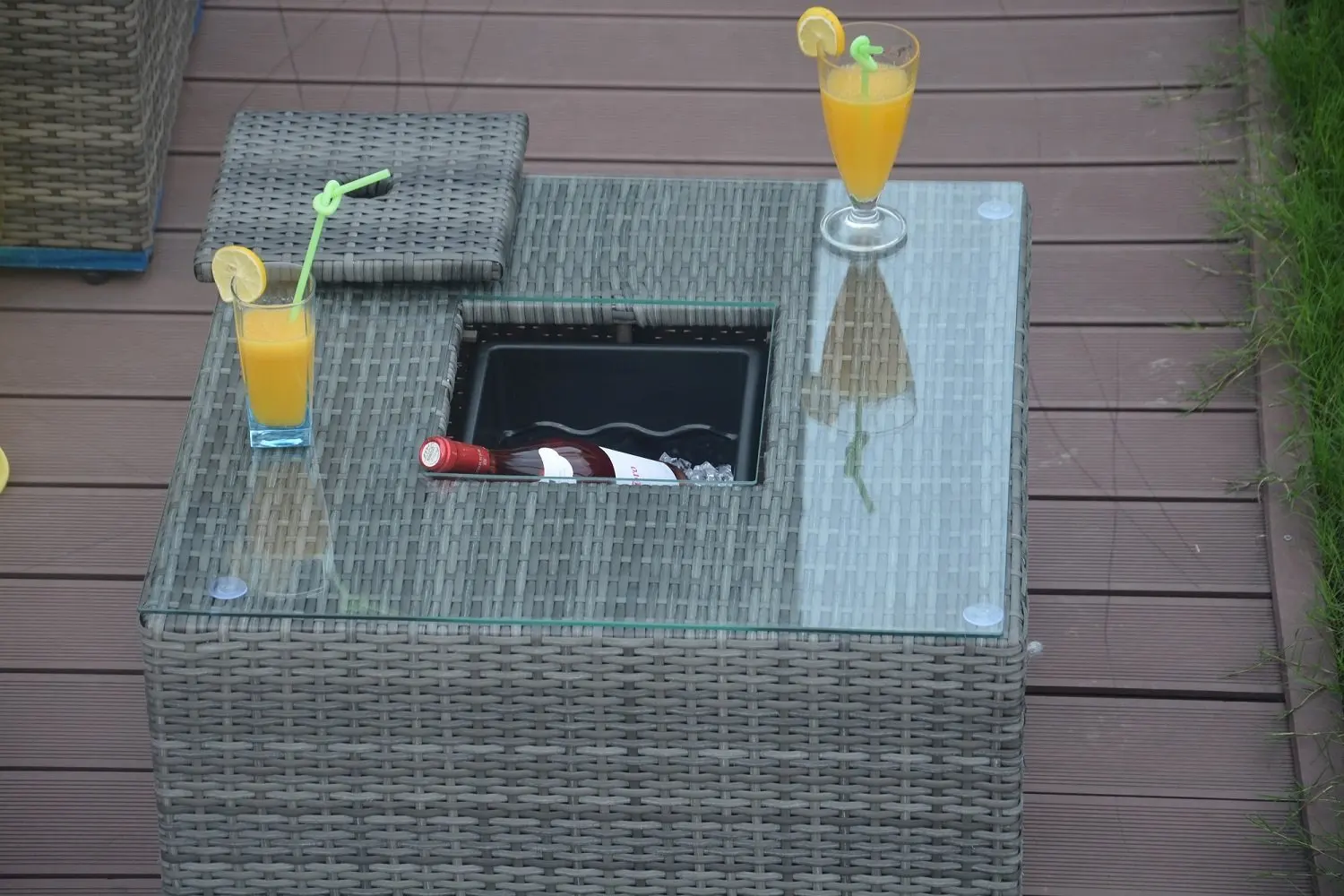 Cheap Cooler Bar Table, find Cooler Bar Table deals on line at