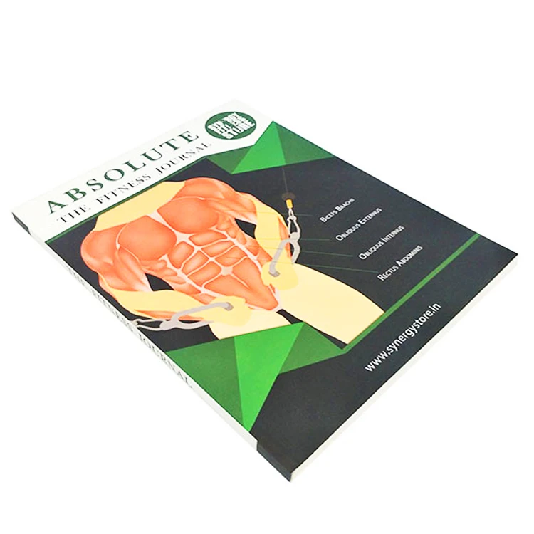 Fanny children magazine printing service/colorful adult comic cheap photo books/softcover magazine printing with jacket