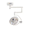 ZF500 Surgical Operating Lamp with OSRAM bulb and CE,ISO9001&ISO13485 Approval