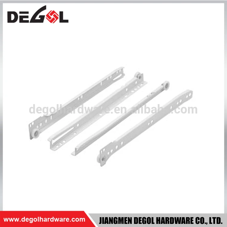 Guide Slides Drawer King Slide For India Buy Guide Slides Drawer