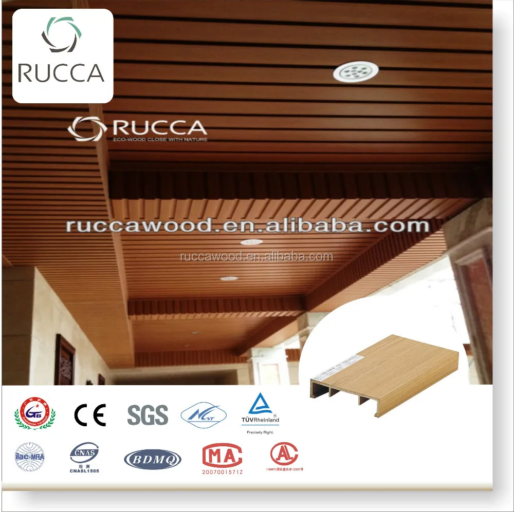 Kaufen Sie mit niedrigem Preis german Stück Sets - Großhandel german