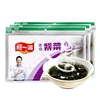 /product-detail/hot-sale-healthy-vegetarian-fresh-seaweed-egg-instant-soup-62204181838.html