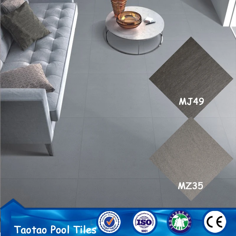 chinese first choice discontinued glazed porcelain floor tile spanish