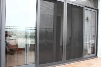 Nigeria Aluminium Windows With Mosquito Net View Aluminium Windows With Mosquito Net Jxy Product Details From Shenzhen Jiaxinyi Building Materials