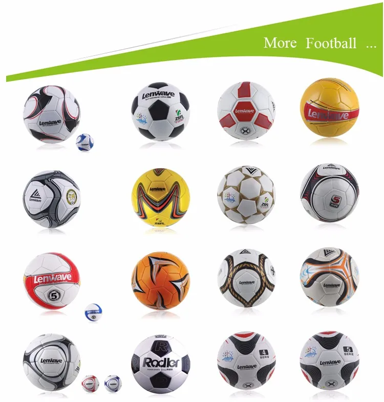 Factory Handball Ball Official Weight Size 3 Leather Material Custom