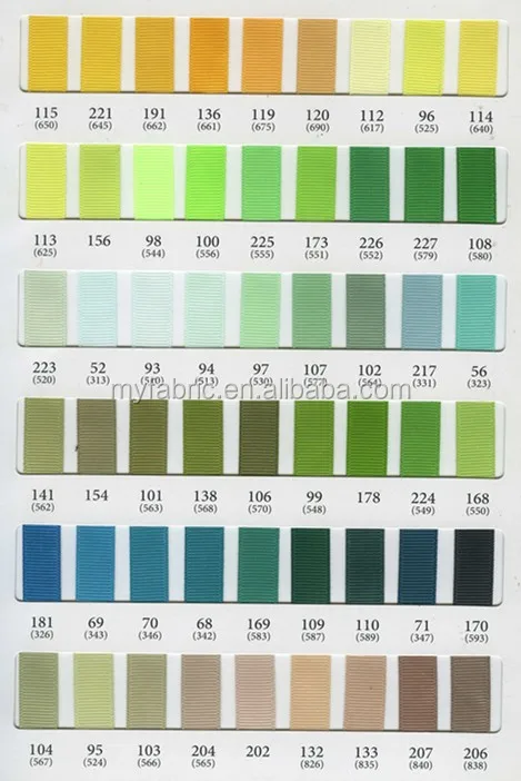 grosgrain ribbon  (4)_.jpg