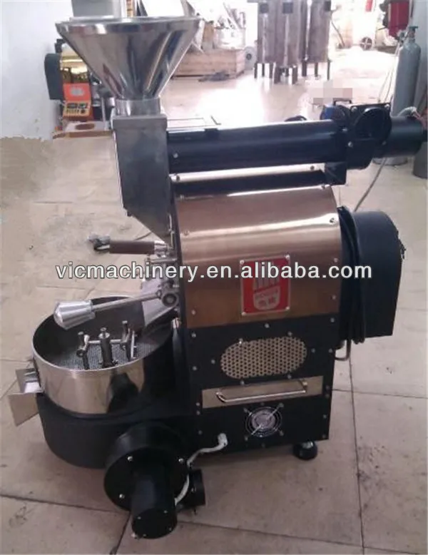 coffee roaster.jpg