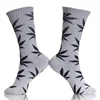 Wholesale Fashion Hemp Socks For IPO In USA