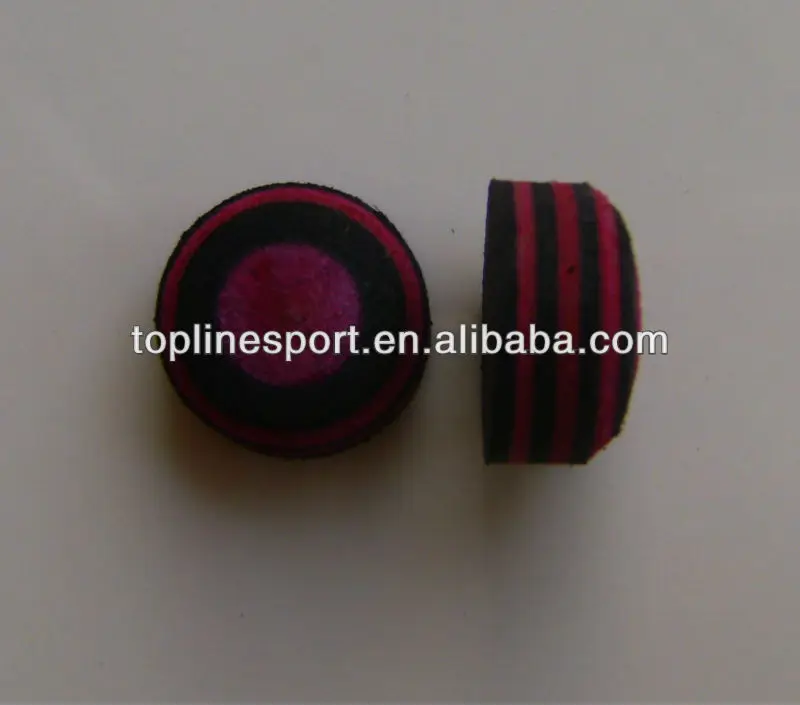 CT-006.JPG
