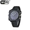 /product-detail/hidden-5mp-security-cmos-actual-time-wifi-ip-camera-metal-fashion-invisible-p2p-watch-camera-with-8g-memory-60696459772.html