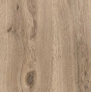 Uv Oiled Oak Engineered Wood Flooring Uv Oiled Oak Engineered Wood Flooring Supplieranufacturers At Alibaba
