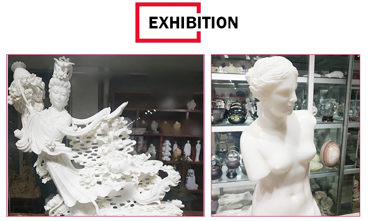 balloon dog outdoor sculptures