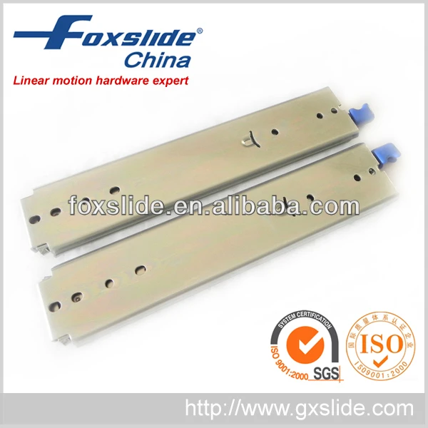FX3076L2.JPG