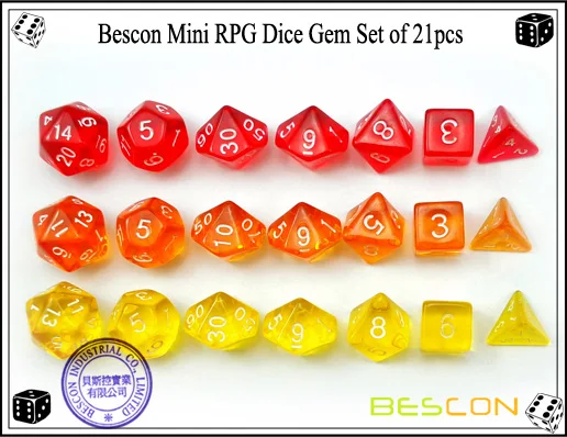 Mini Gem Set 21pcs-5.jpg