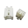 Leyede Toyota 6PIN plug Automotive connector Harness connector Mold development and production