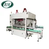 Automatic packing machine/case packer/carton packing machine