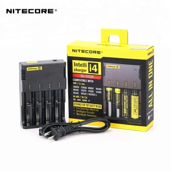 buy rechargeable battery charger