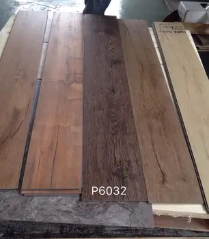 Interlocking Floor Tiles Plastic Pvc Flooring Wood Look Plastic Pvc Flooring Wood Look