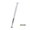 Hot selling competitive price metal telescopic table legs