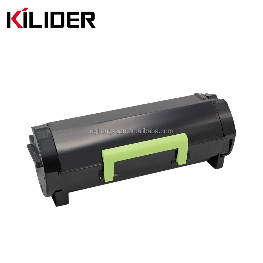 Kilider Tnp 40 42 Toner Cartridge For Konica Minolta Bizhub 4020 Price In India Buy For Konica Minolta Konica Minolta Toner Tnp 40 Product On Alibaba Com