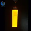Small Size RGB color changing Acrylic Led Backlight