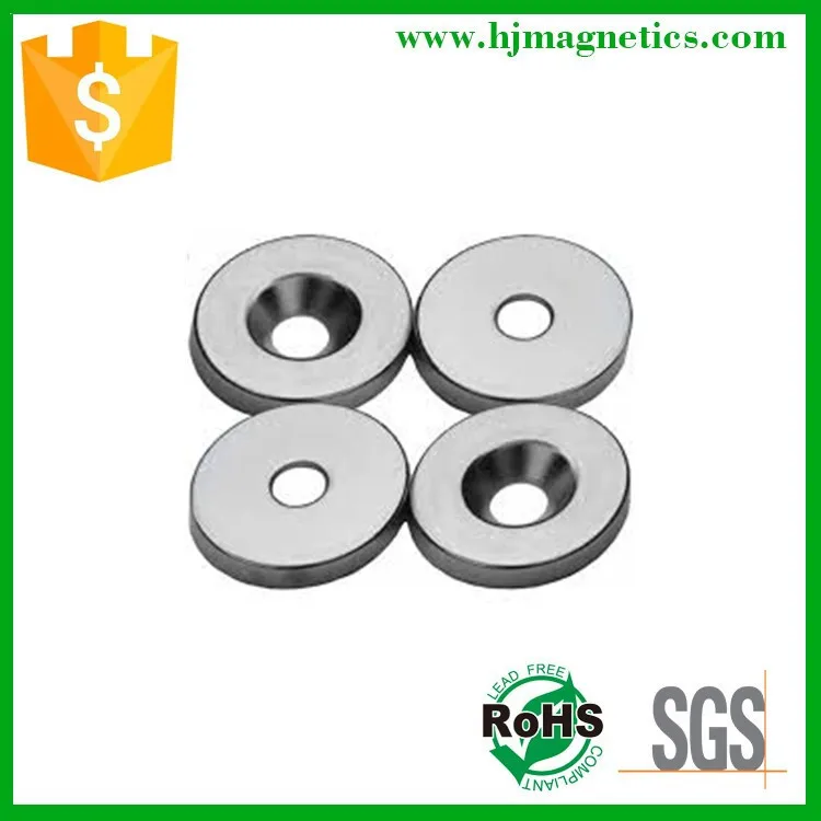 Permanent Countersunk Microwave Oven Buy Microwave