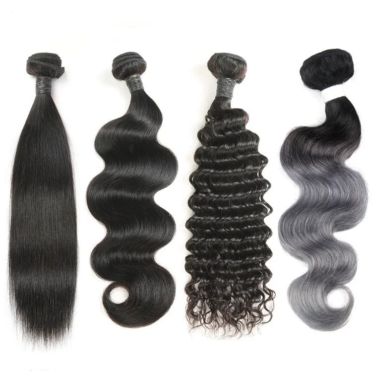 

cheap prices brazilian hair for imported vendors in zimbabwe ghana zambia angola perruque pretoria johannesburg south africa