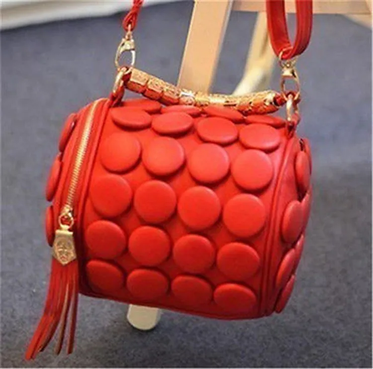 Wholesale Leather Bags Handbags Bulk Buy From Alibaba China Supplier