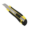 Auto Lock Blade Safety Snap Off China Manufacture Utility Knife Tools